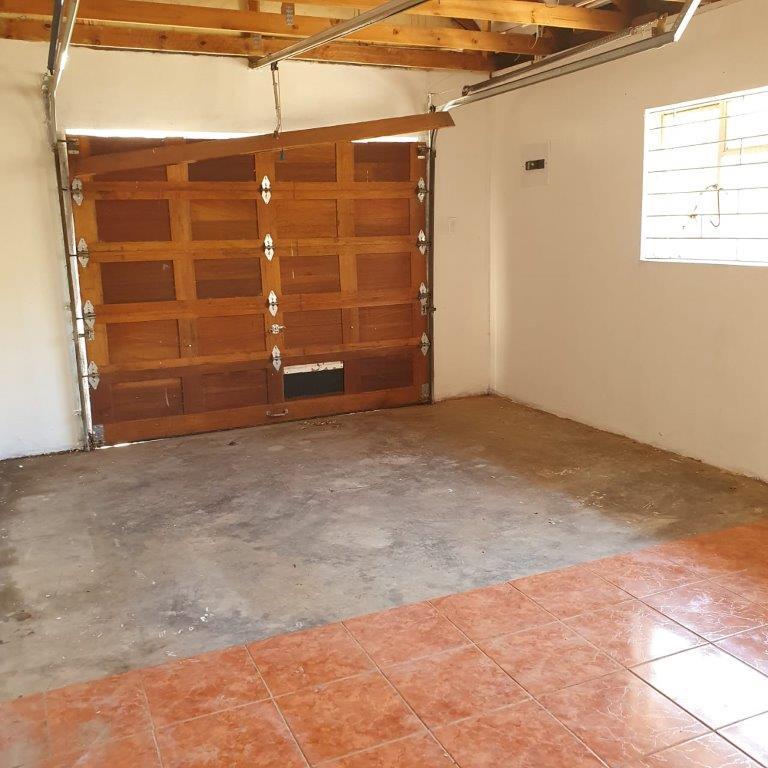 3 Bedroom Property for Sale in Ladybrand Free State